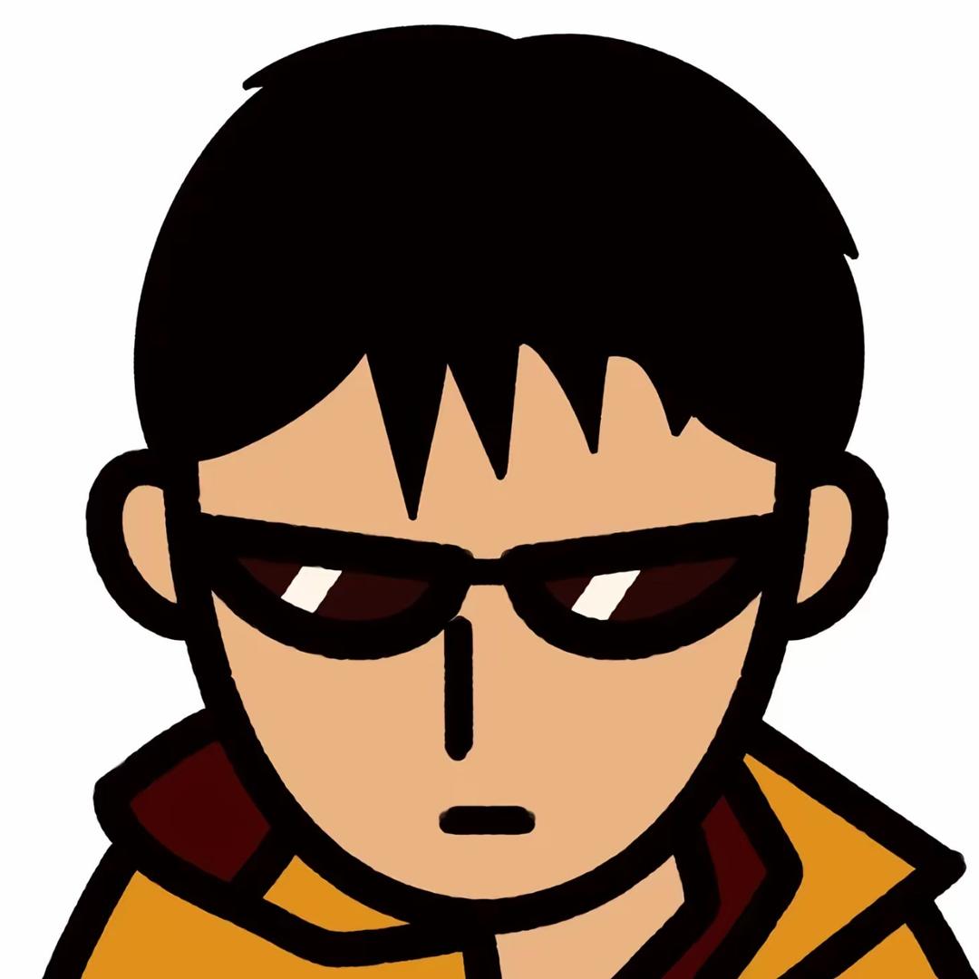 笑鼻摘紫