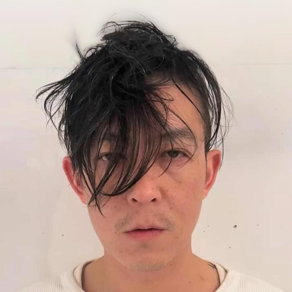 黑眼圈小孩（无畏契约）