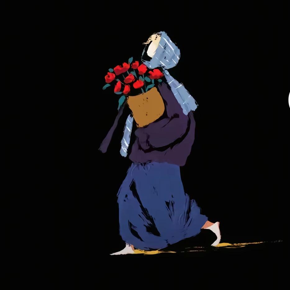 可爱鬼不可爱🫥😐