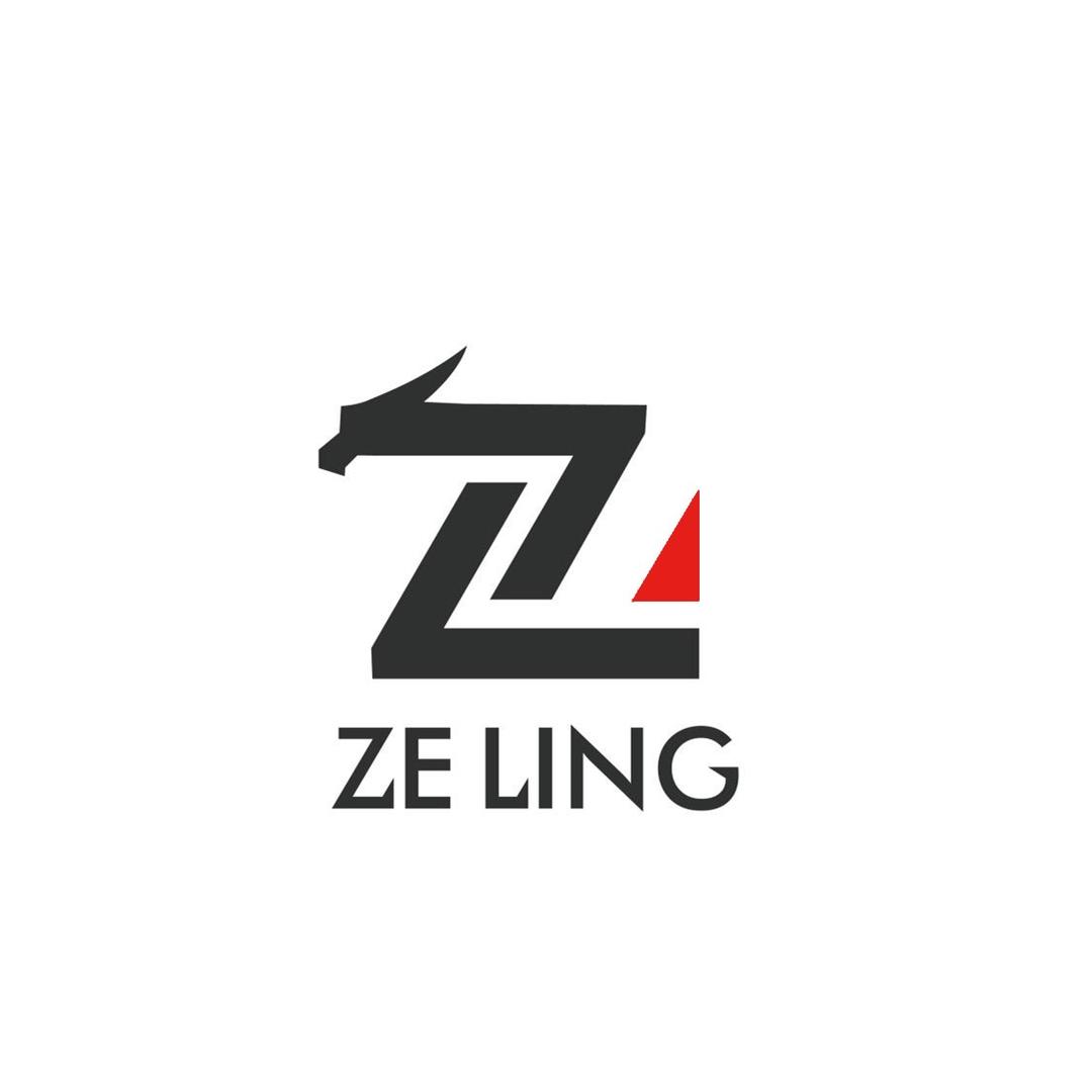 Zeling则灵视觉定制美陈道具
