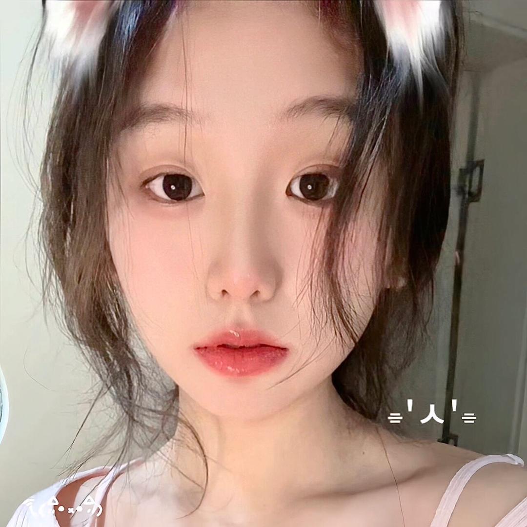 苏州程程牵线