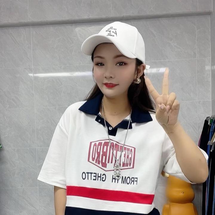 小洁爱吃💕
