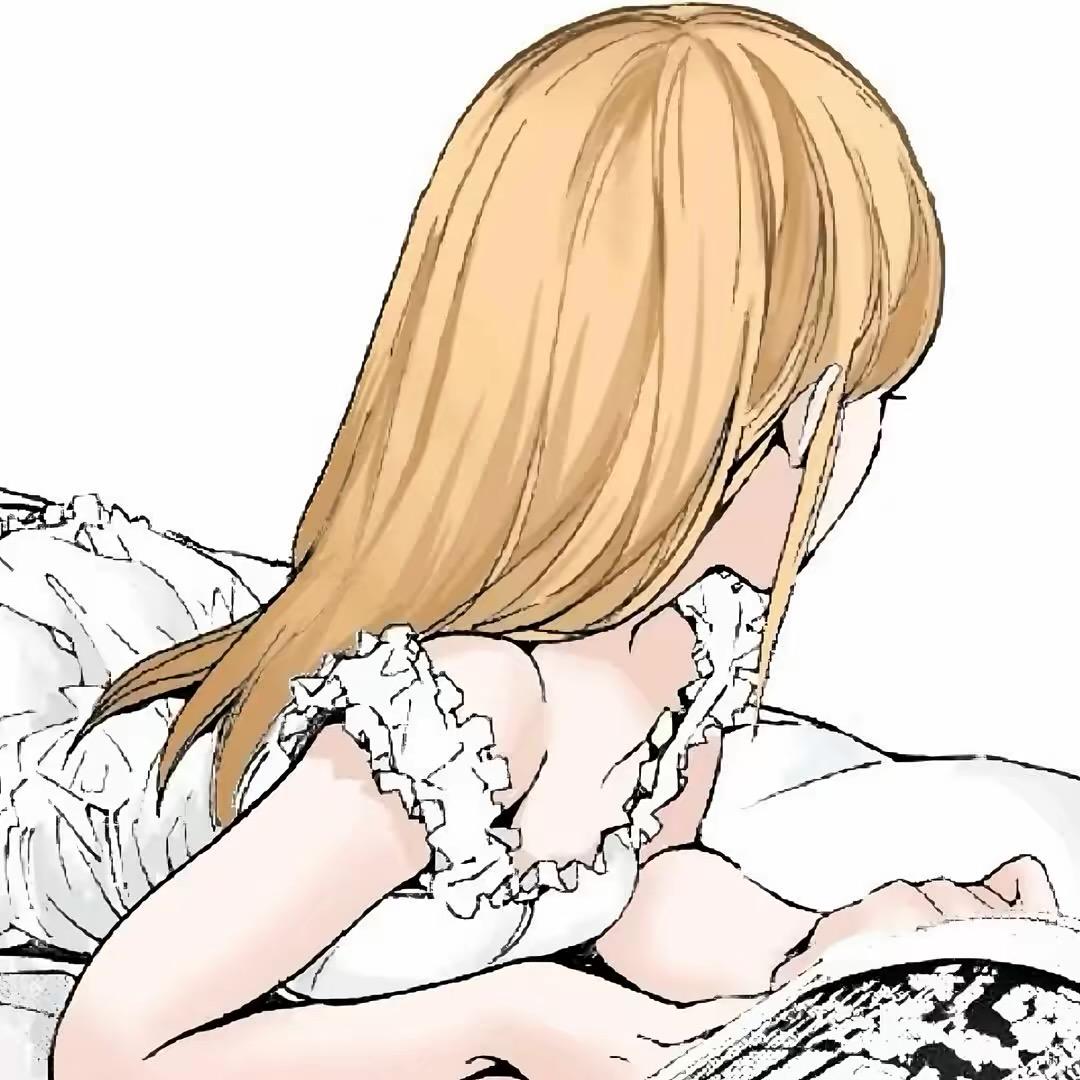 蜂蜜蓝莓