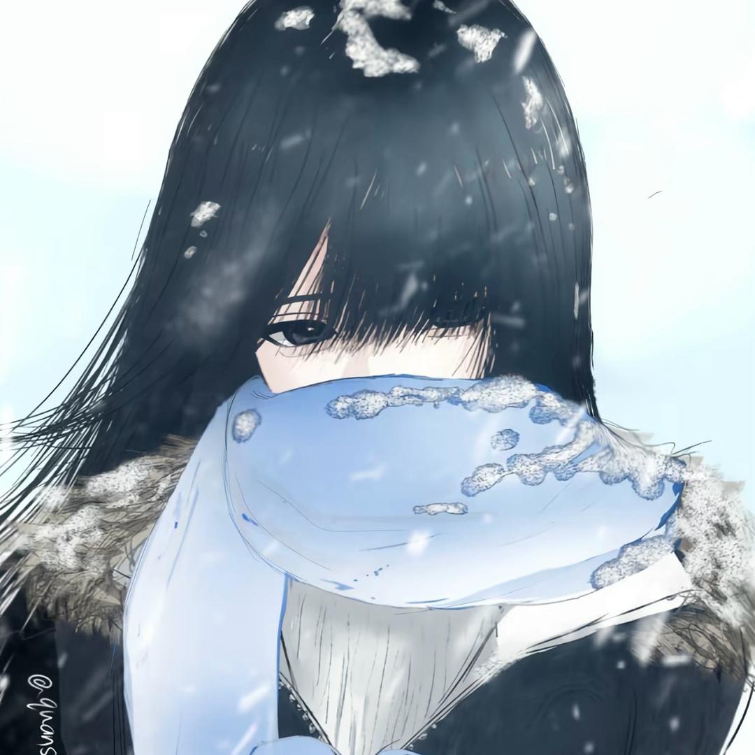 立花