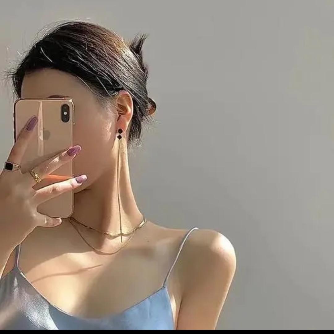 晴大大女装搭配日志