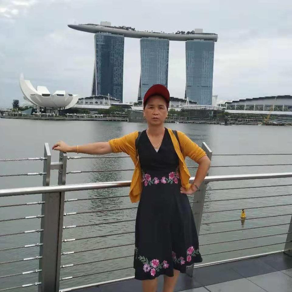 好心换不来真情จุ๊บ，