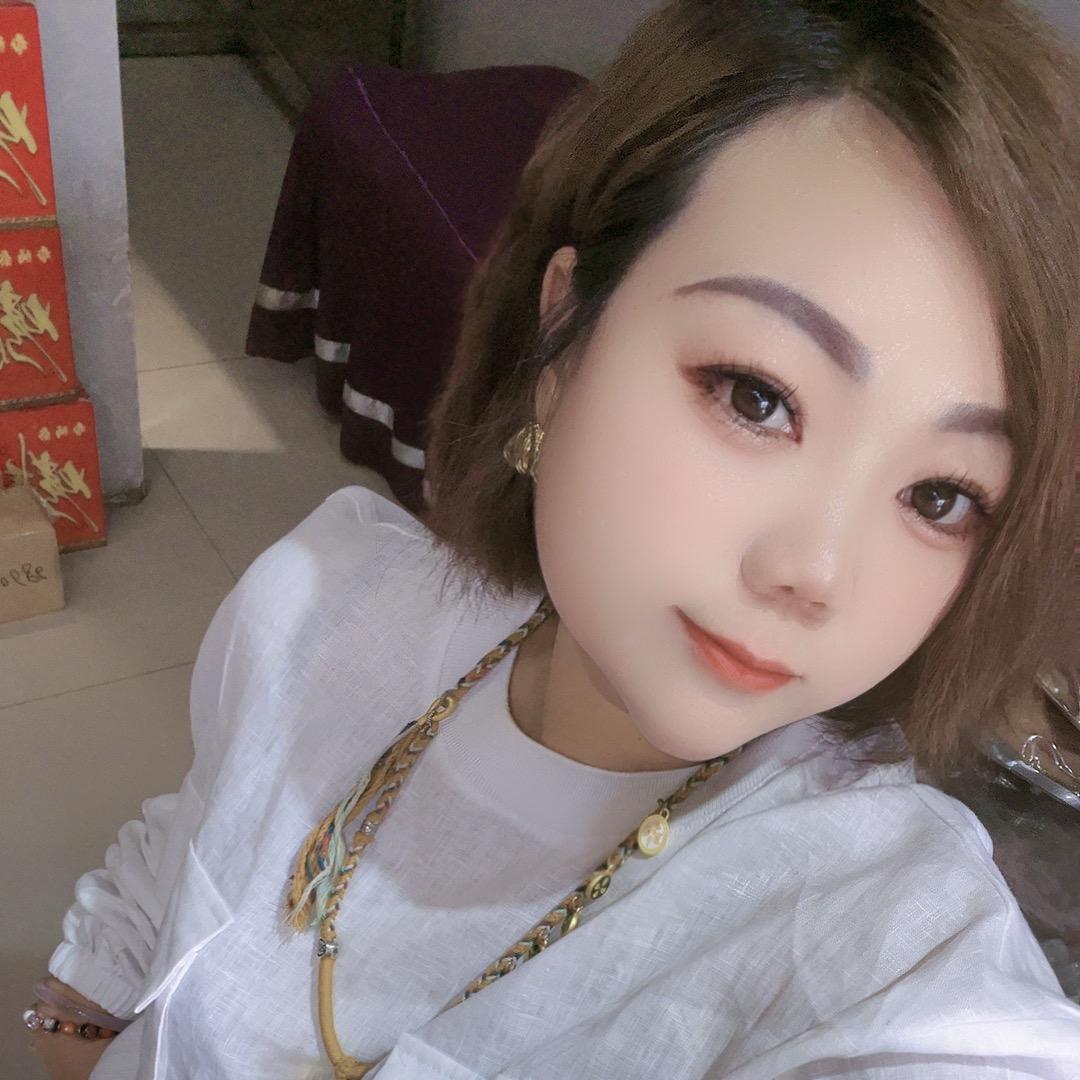 萨仁图雅