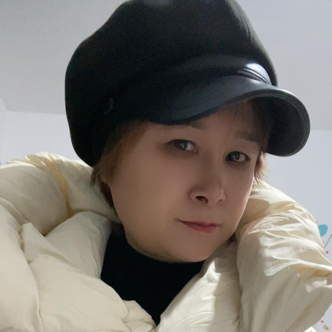 八中门口趣开饭