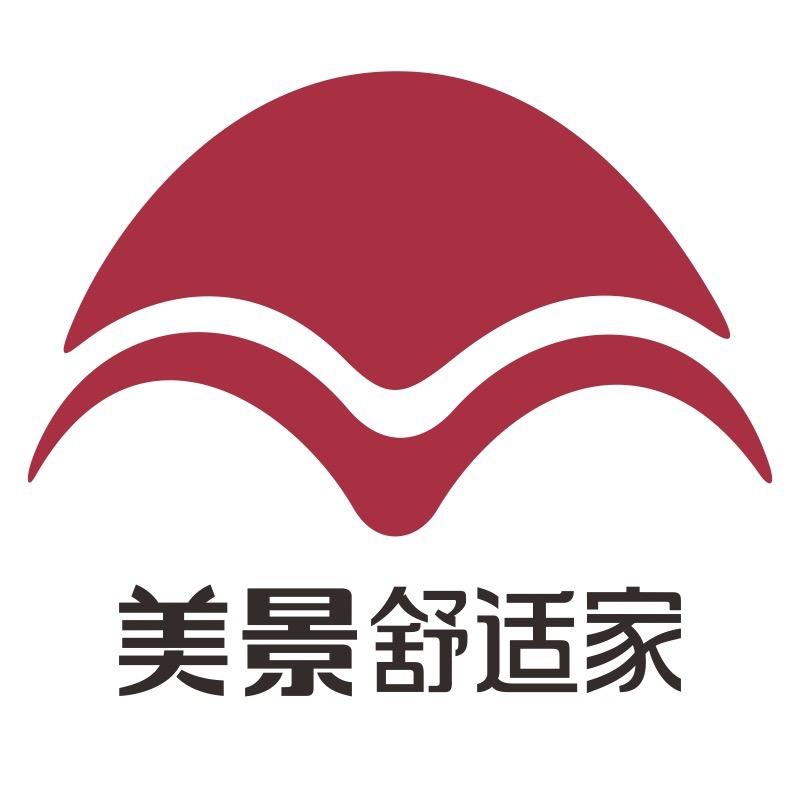美景舒适家