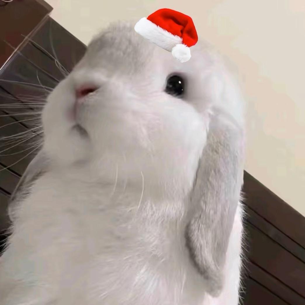 乖一点