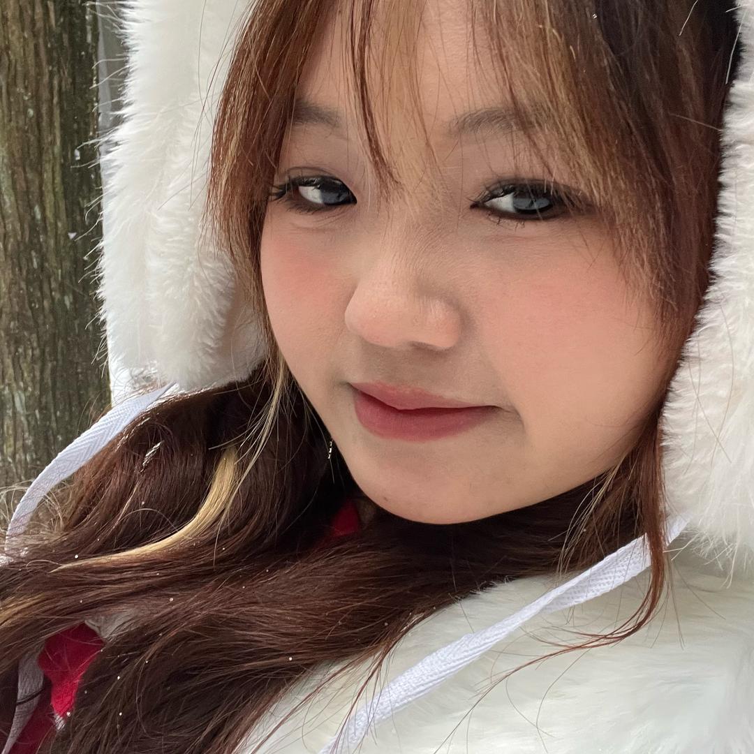 烧烤酱