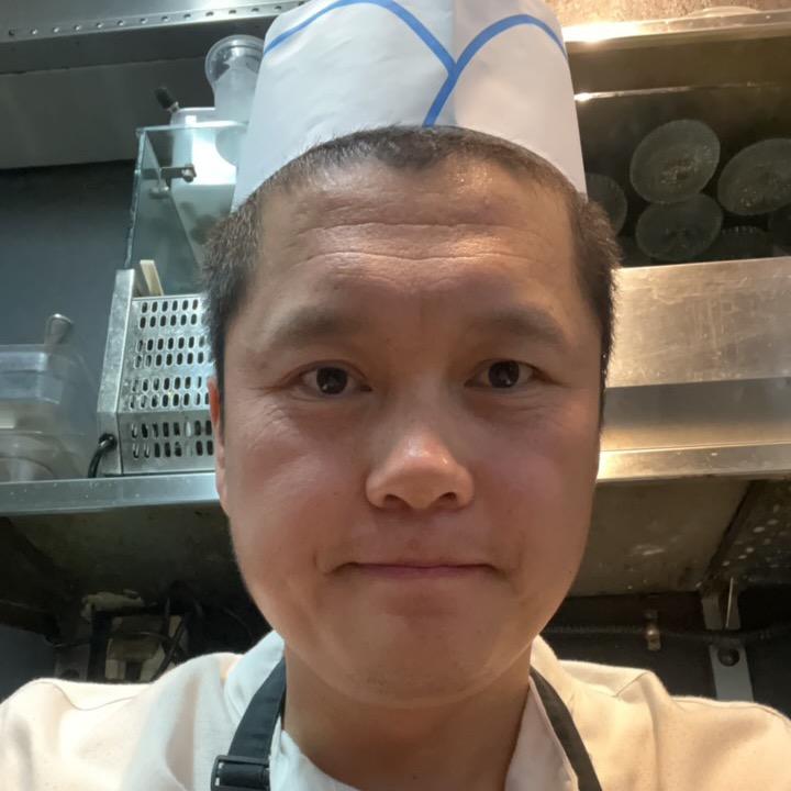 小样🇨🇳挣谢客