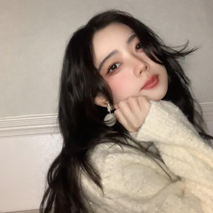 锁目羽