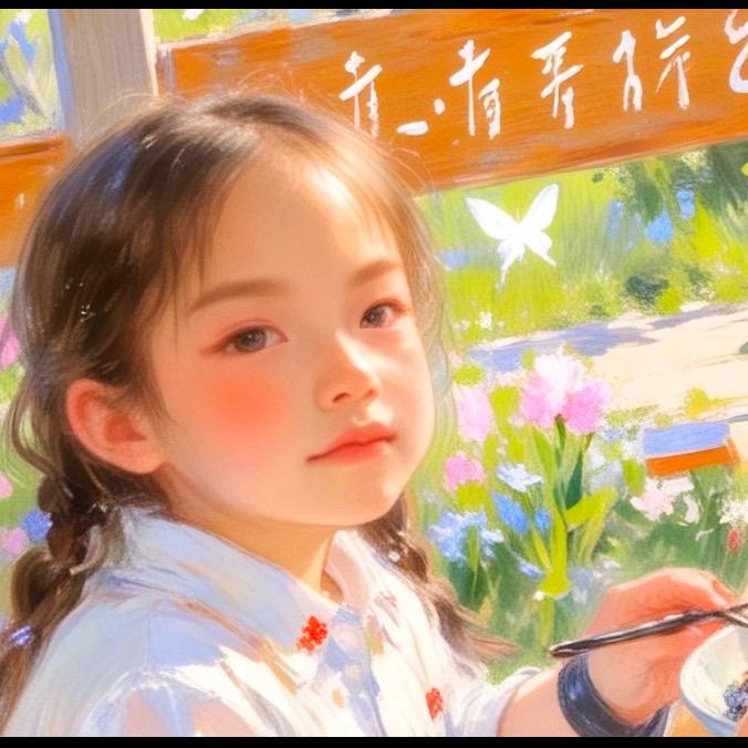 c顾里
