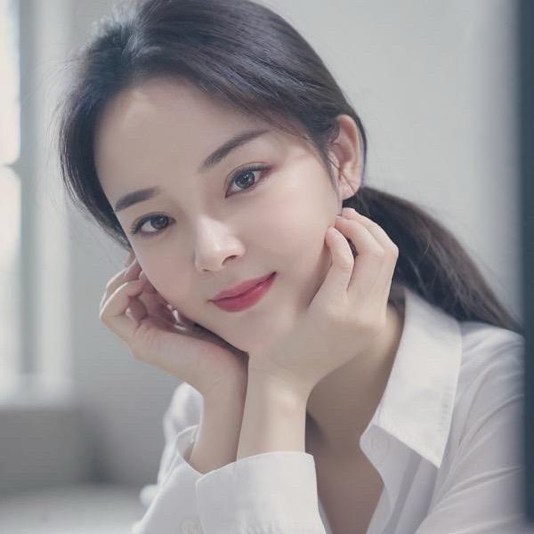 💖ღ谢谢᭄你ღのの᭄ꦿ꯭💖