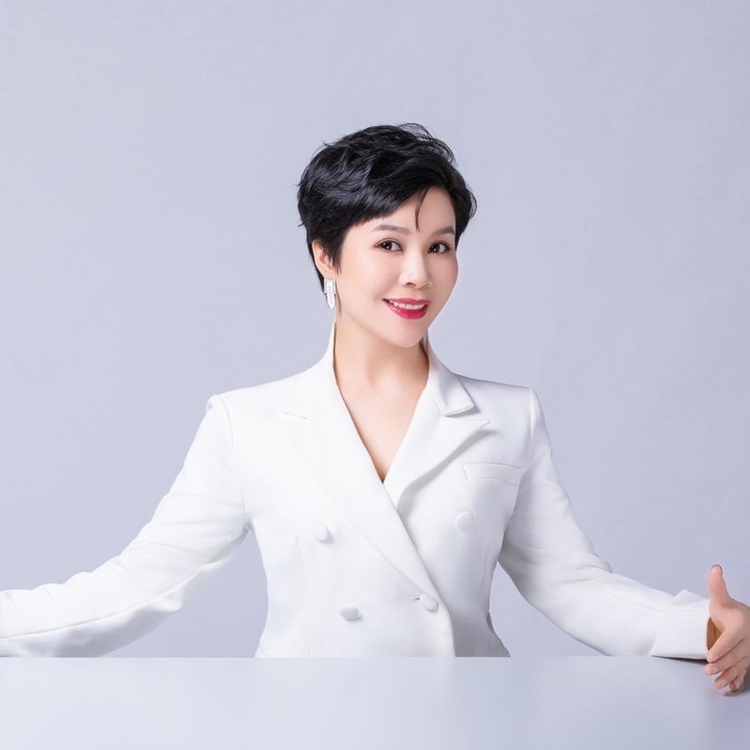 紫橙～龙凤胎妈妈@抖音