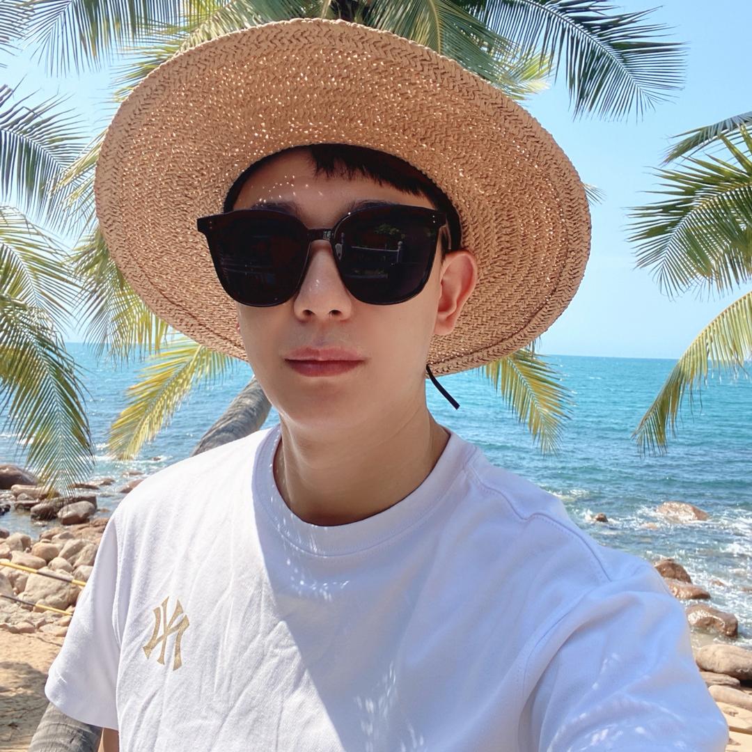 🌞凯瑞