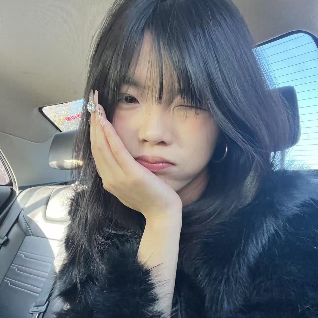 南极没有北极熊