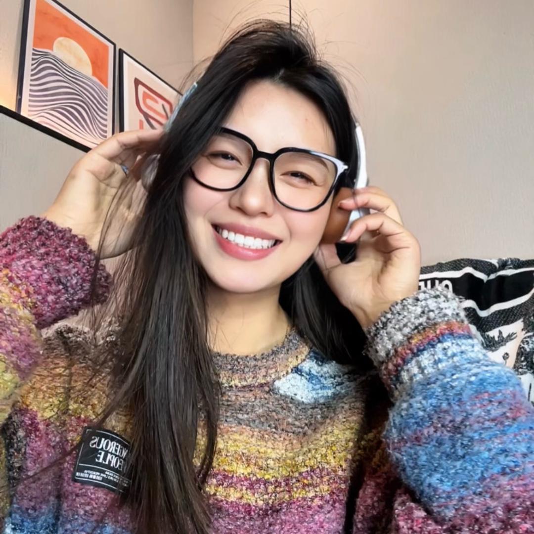 李有金呐.