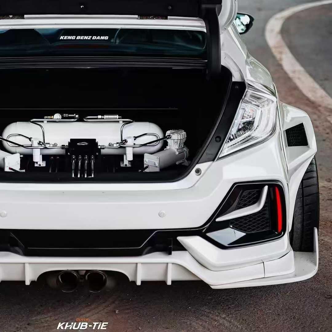 技研社℡正品部件改装批发-最乖教父玩改车