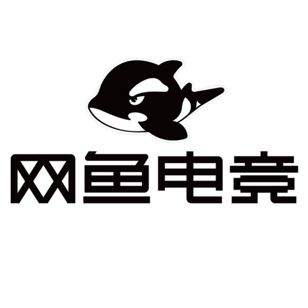 网鱼网咖·电竞(秀湖万朵城店)
