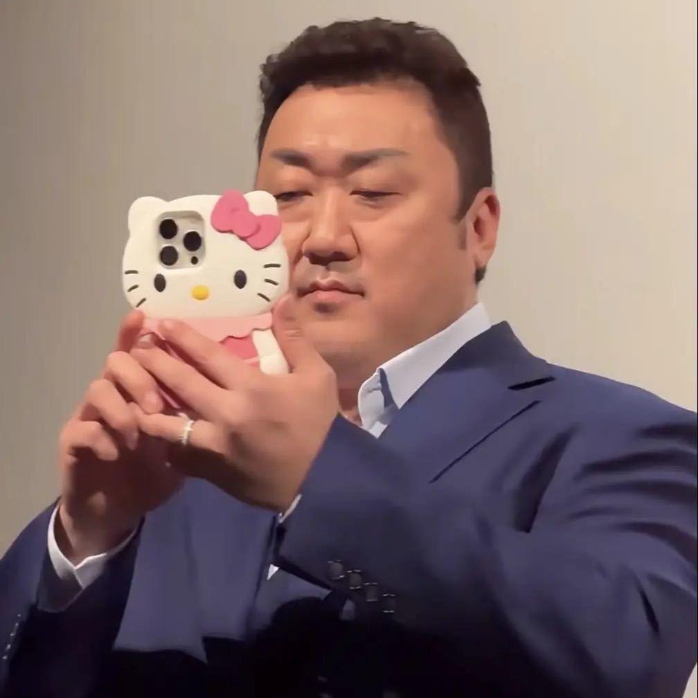 千张、