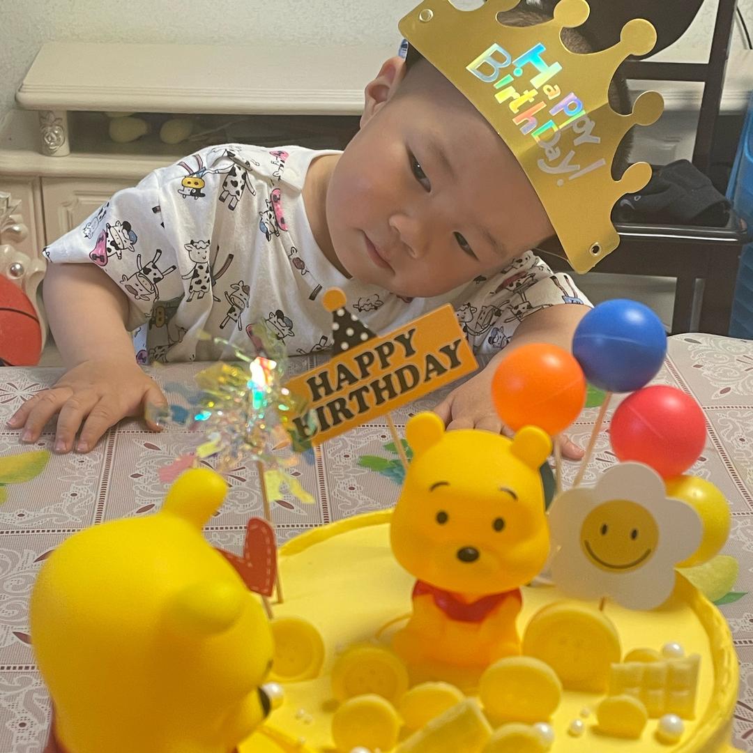 哼哼小潴