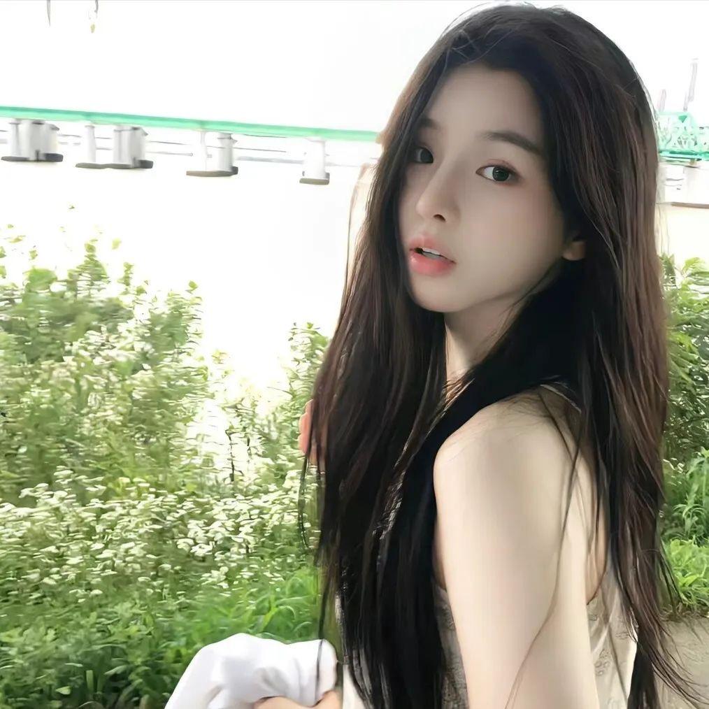 林夕.