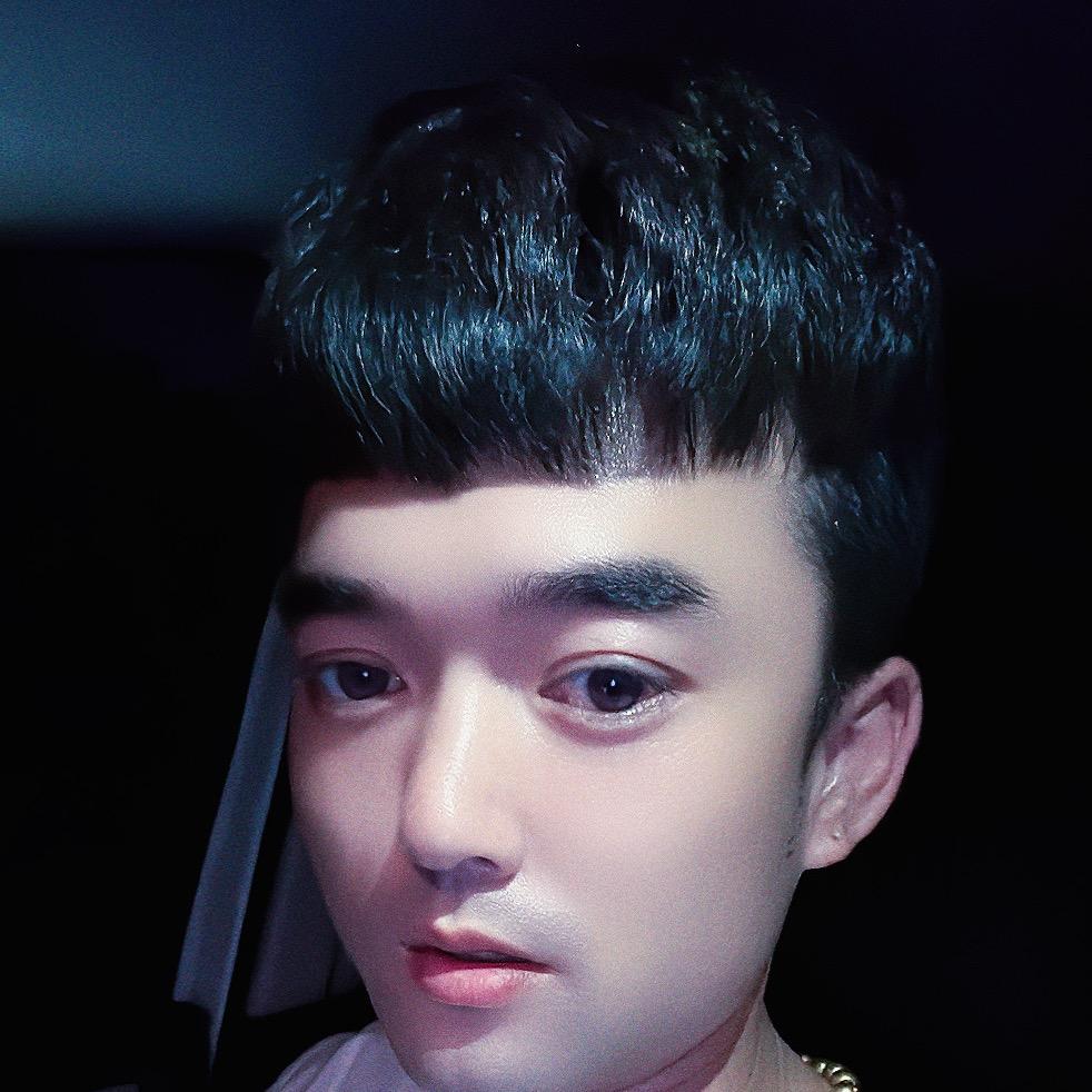 何来财