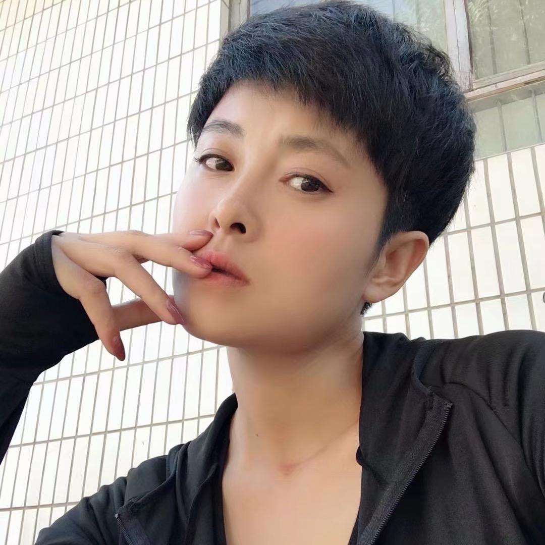 好好，真好文化传媒工作室