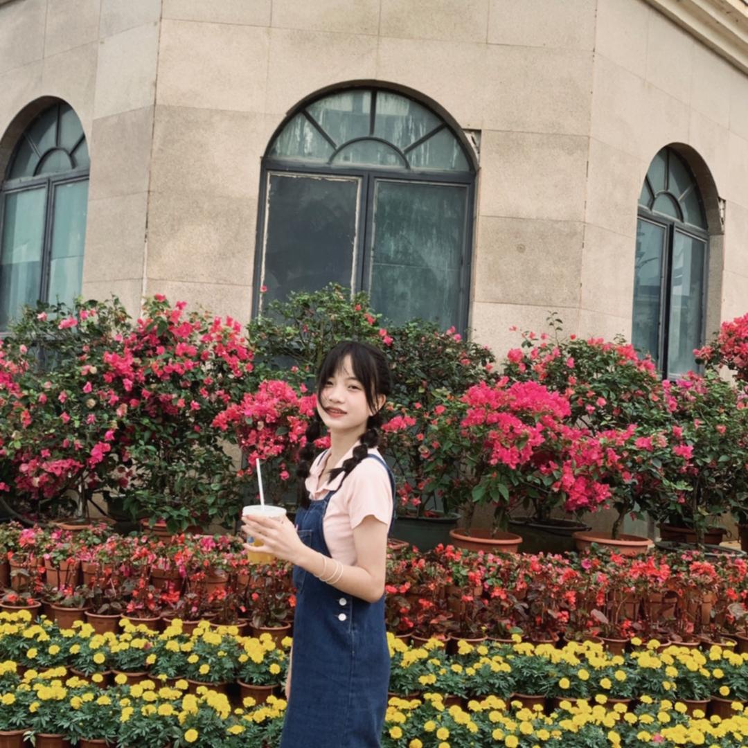鸡爪爪