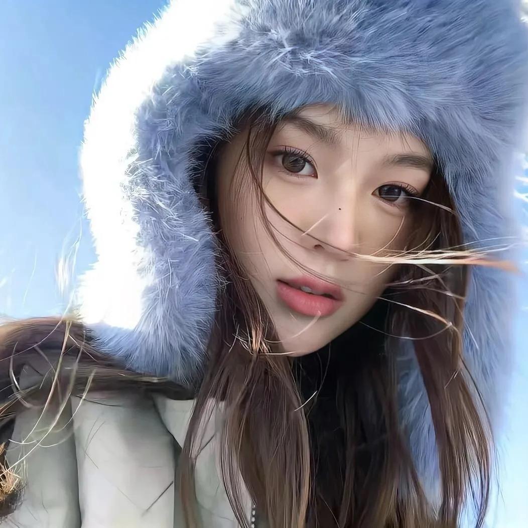 小小
