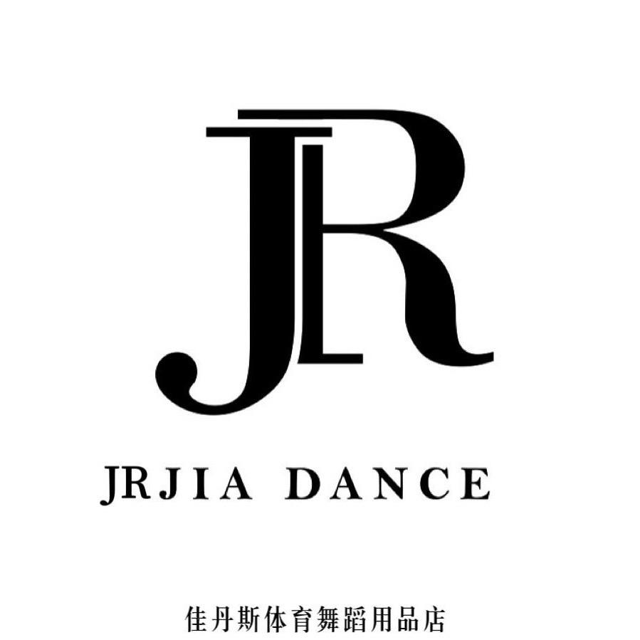 JIADANCE舞服