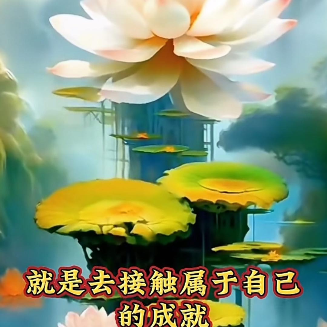 阳光红桃🍑