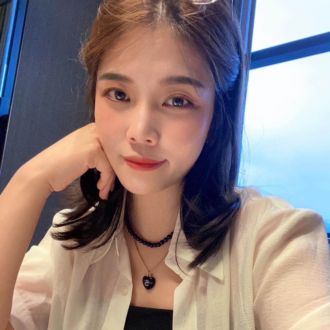 💫～阿拉拉拉