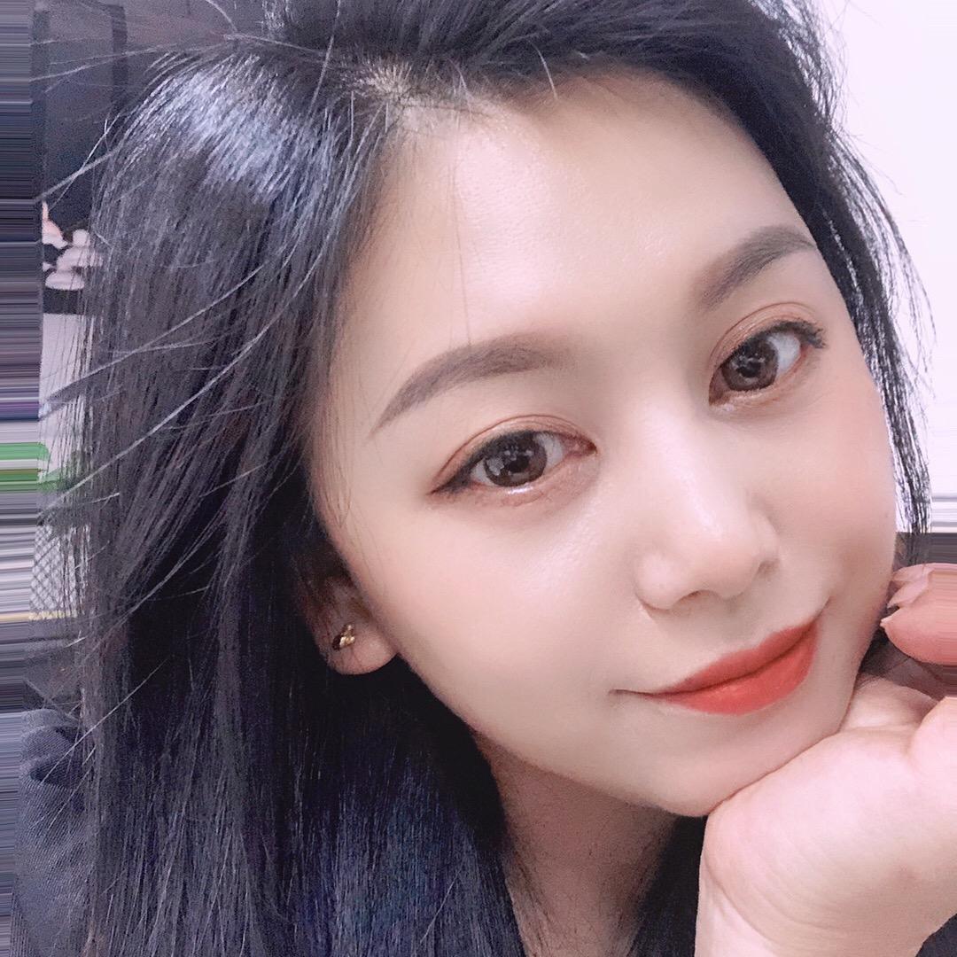 红旗国雅～琦琦💞
