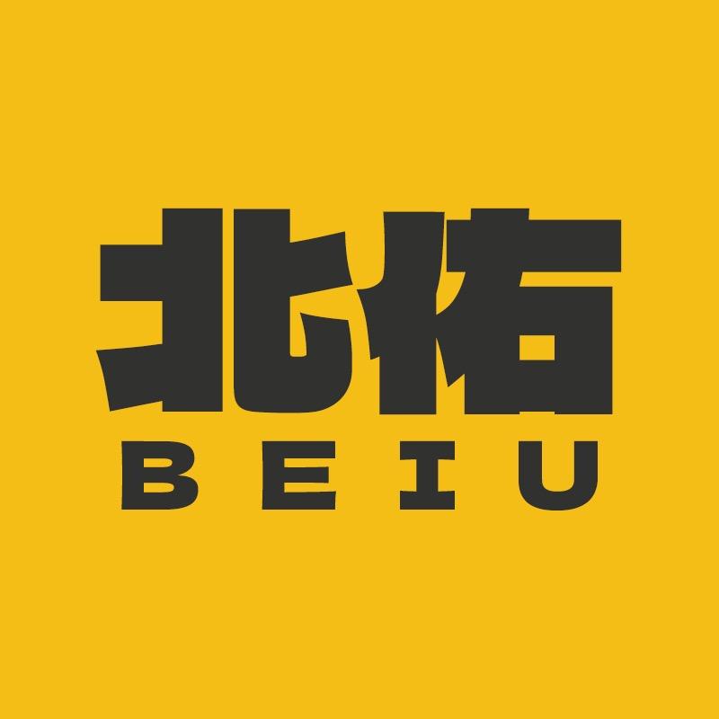 北佑