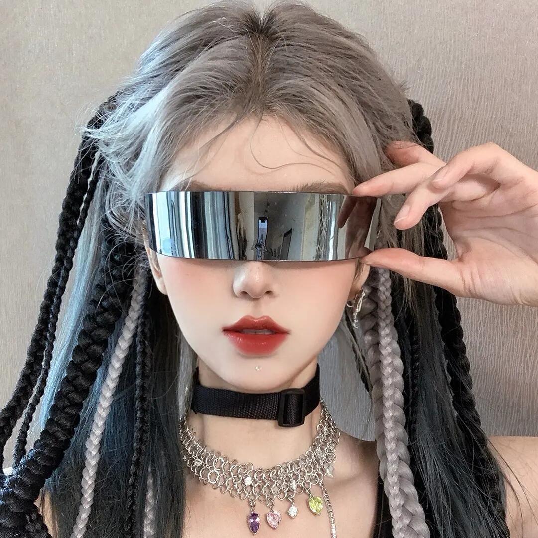 朱敛