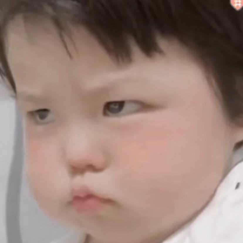 卖货郎小李