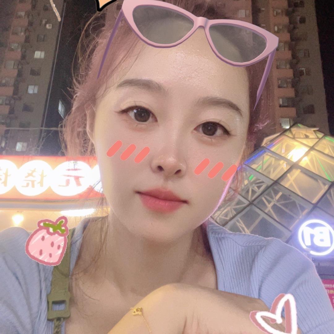 小魔宇