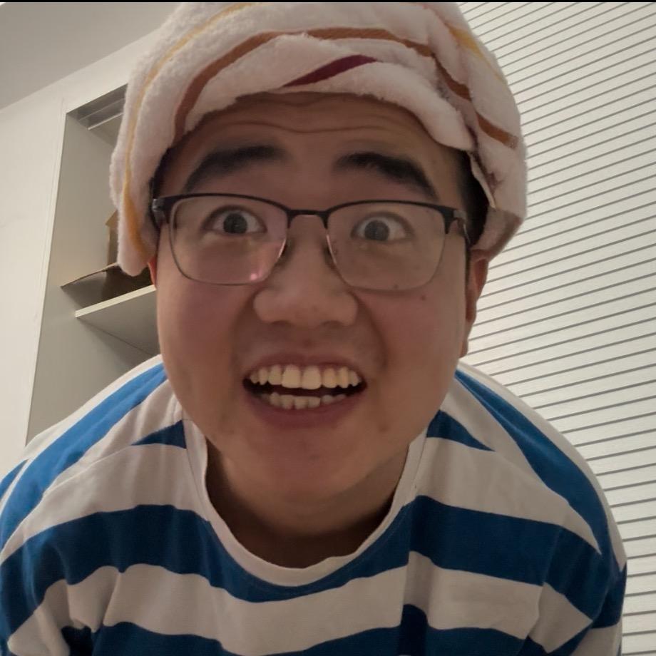 王二乐