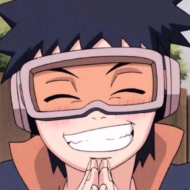 HW中界（288包修罗）