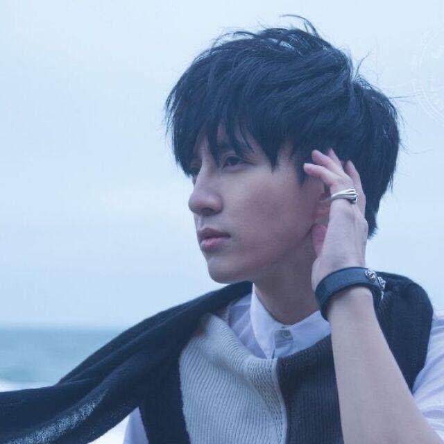 贤熙