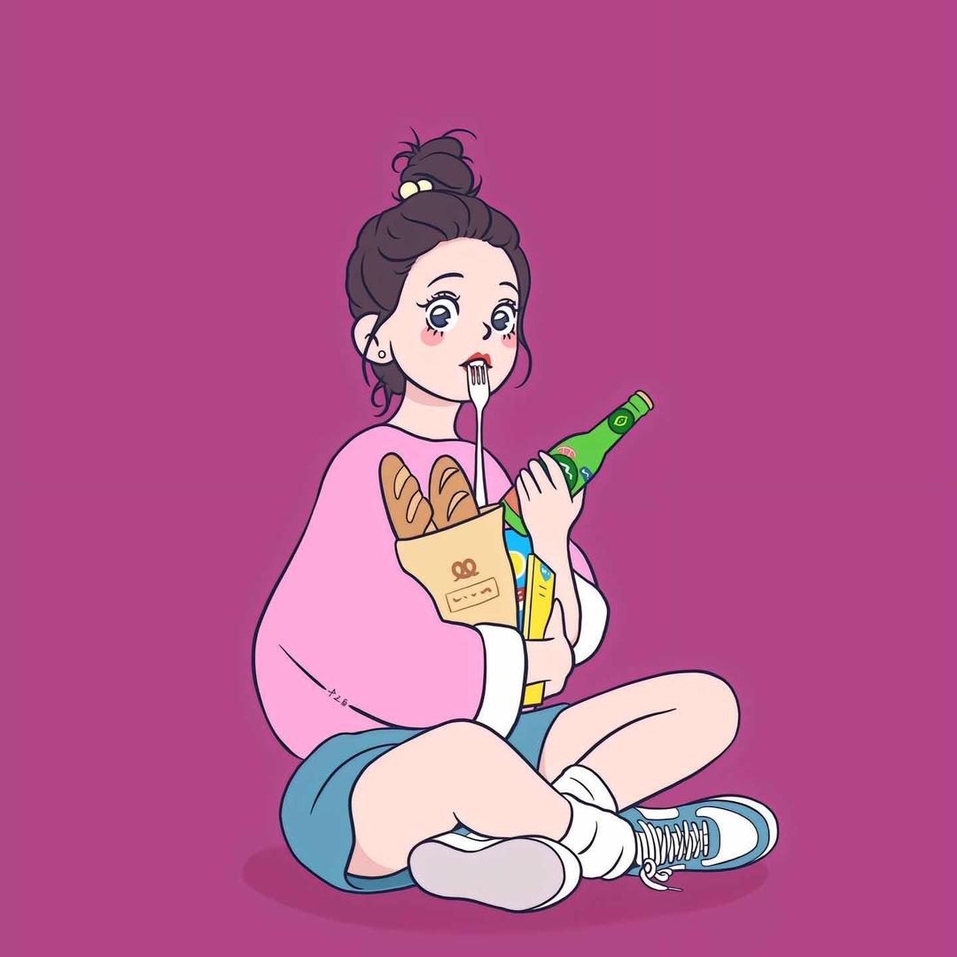 好运来7号年货仓