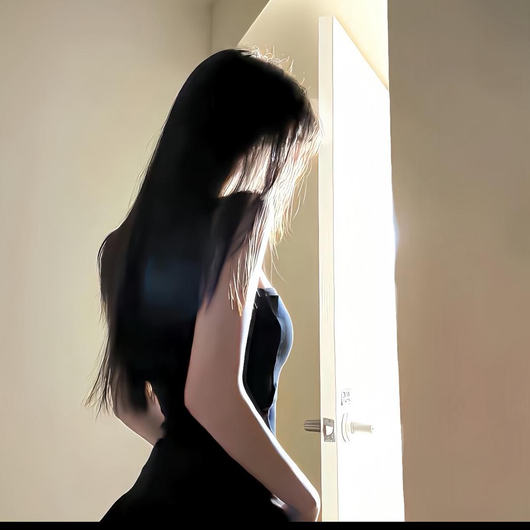 小嘟