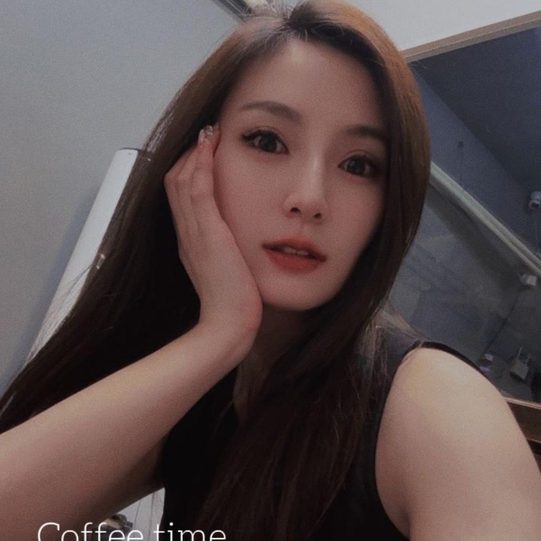 北票焦点车灯