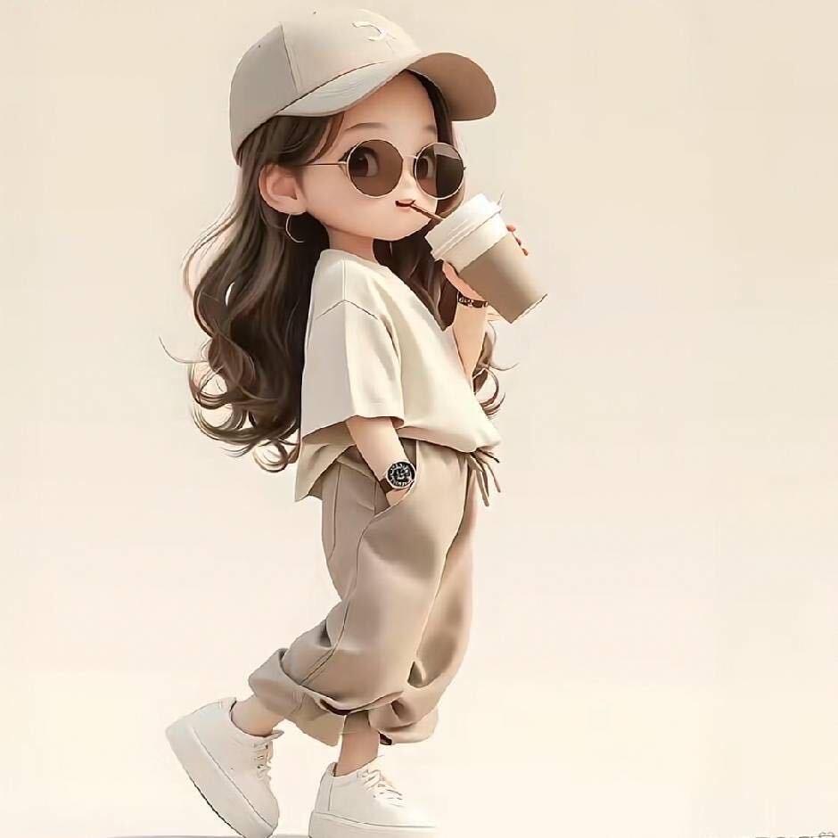 ⭕️三百万的妈妈