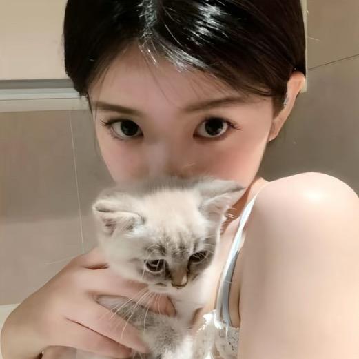 小羊🐑所有好物在橱窗