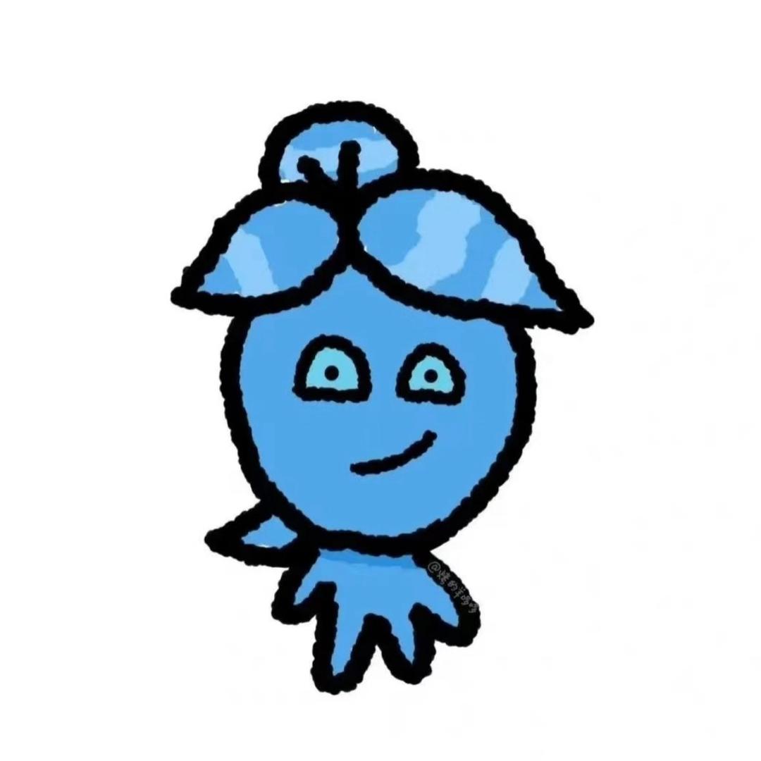 Toshi