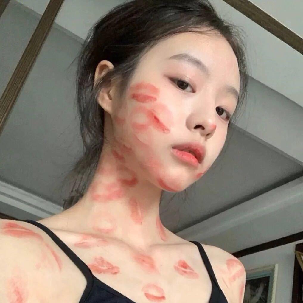 微💨